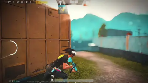 𝐎𝐬𝐤𝐨 𝐭𝐚𝐠 𝐤𝐚𝐫𝐨 𝐣𝐢𝐬𝐤𝐨 𝐲𝐞 𝐤𝐡𝐞𝐧𝐚 𝐜𝐡𝐚𝐭𝐞 𝐚𝐩 ❤️‍🩹🥹 𝐕𝐢𝐞𝐰𝐬 𝐧𝐡𝐮 𝐚𝐫𝐡𝐞 𝐦𝐞𝐫𝐞 𝐤𝐢𝐚 𝐰𝐚𝐣𝐚 𝐡𝐚𝐢 𝐲𝐚𝐫 🥹❤️‍🩹 *دُکھ جب حد سے _____ بڑھ جاتاہے تو.* ❤️  *انسان روتانہیں بلکہ خاموش ہوجاتاہے۔💔* #fyp #fypage#foryoupage❤️❤️ #plztiktokdontunderreviewmyvideo #viralmyvideo 