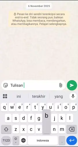 gabut #semogafyp #lewatberanda #bcaxyz #fyppppppppppppppppppppppp 