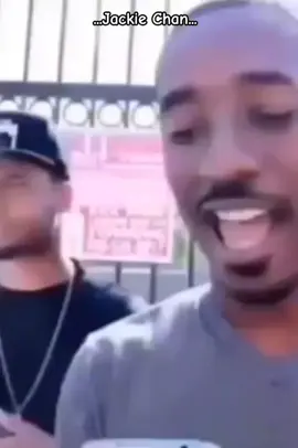 #funnyvideos #trynotlaugh #fyp #goviral #trynotlaugh 