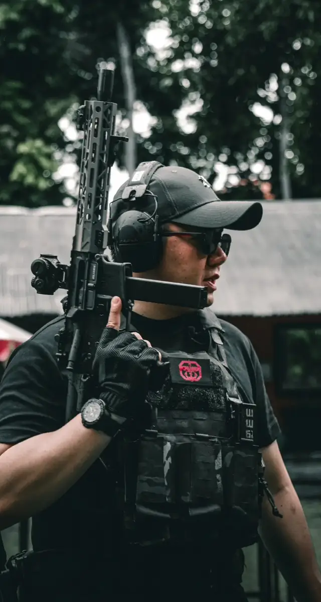 GANTENG BANGETTT 😭😭😭😭😭