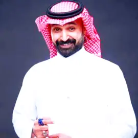 #جدوو👇🏿 #جدو_سيف #تصميمي #الحاضر_و_الماضي 