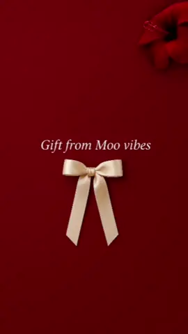 Part 145😭❤️ || HunO Waxa IhaYa Wale Waa JaceyL 😭❤️🌷 #sheikh_mohamet9 #jawi_bila🌊❤️🌴 #somalilyrics🌺😕💎 #lyrics💐❤️ #fyyyyyyyyyyyyyyyy 