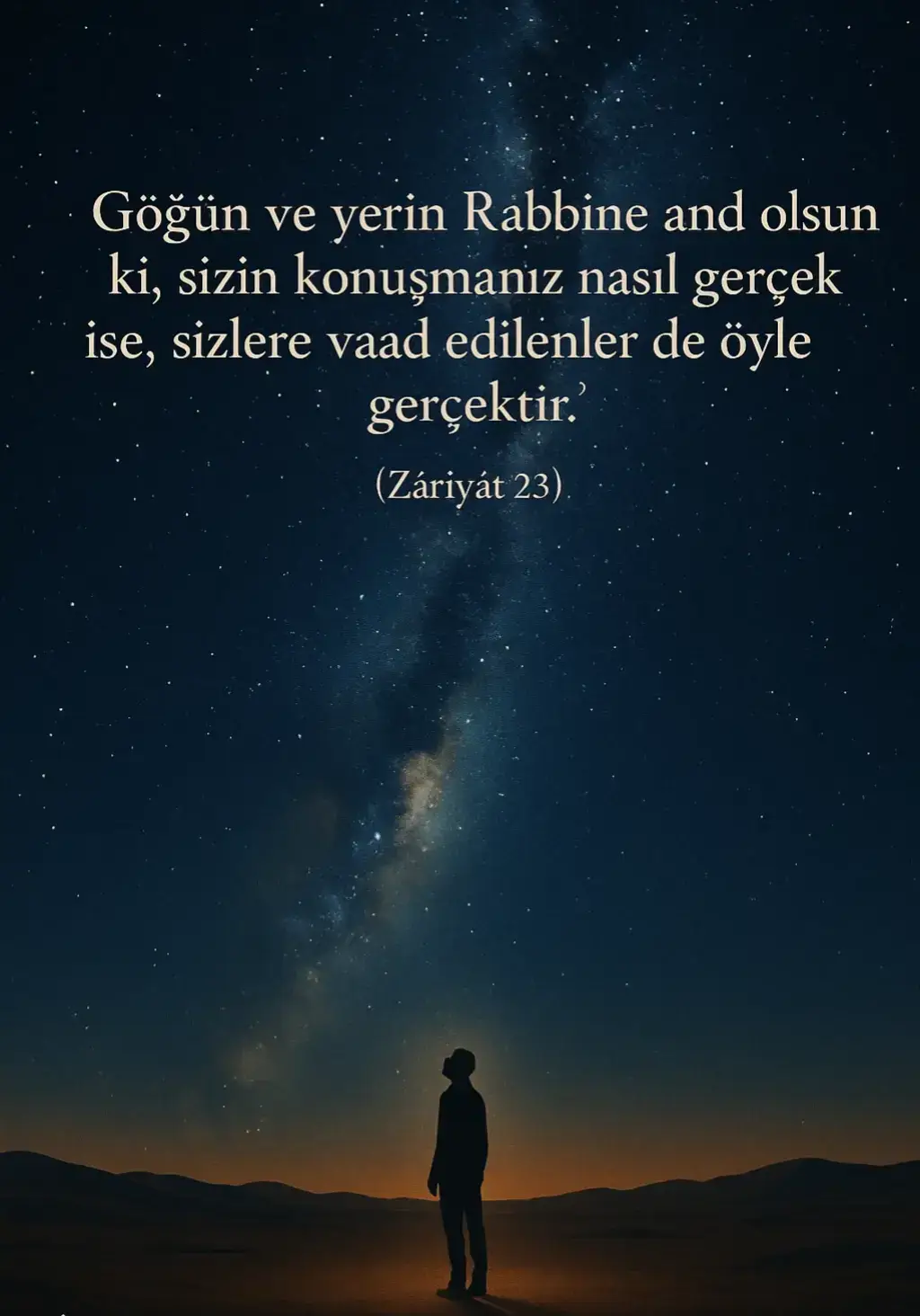 #kuran #iman #hakkitap #ayetler #islam 