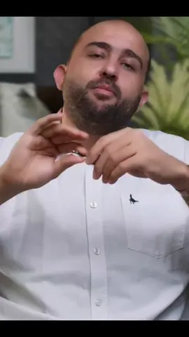 #fouryou #viralvideo #4 #fypシ゚vir #fypシ゚vir 