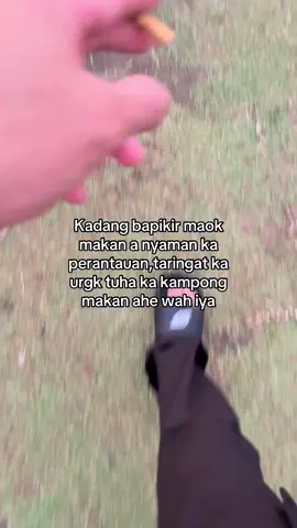 Salam dari bintulu#storydayak #dayakkalimantan #fypシ゚viral 