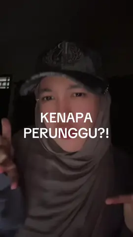 semangat semuanya! 🫶🏻🥰 btw aku baru beli topi dari @R U C A S bagus ga? hehehe🤗