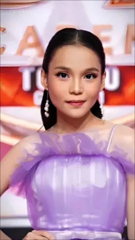 ga papa kalo buat mama🥺  #syakirahda7 #indosiar #dangdutacademy7 #fyp #xzyabc 