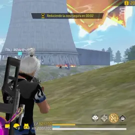 #لايك__explore___ #edit #free_fire #freefire_lover #صلوا_على_رسول_الله 