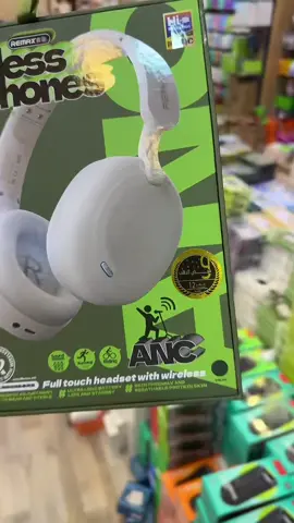 متوفر الان في شركة وميض الذهب⚜️ 📍عنوانه بغداد زيونة شارع الربيعي مجمع الشاعر للاستفسار اكثر يرجى الاتصال بالأرقام التالية 👇👇👇 07711455822