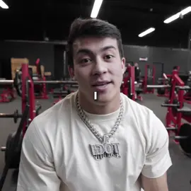 all he's got 🥺✌️ | @TOGI #togi 