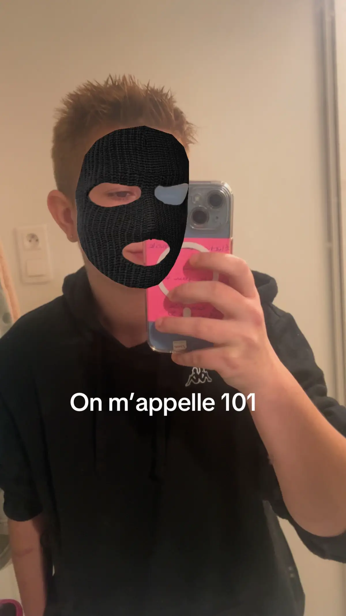 #pourtoi #viseefort #🏳️‍🌈 