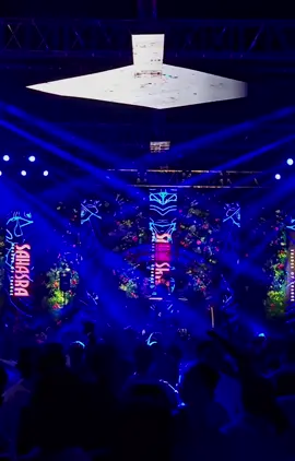 SAHASRA B3B  Stan Kolev | Ultra | Aaron Suiss ⚡️ #Sahasra #ultra #progressivehouse #undergroundvibes 