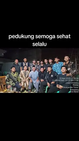 #KARAWANG #karawangviral #kangdedimulyadichannel #kdm #kangdedi 