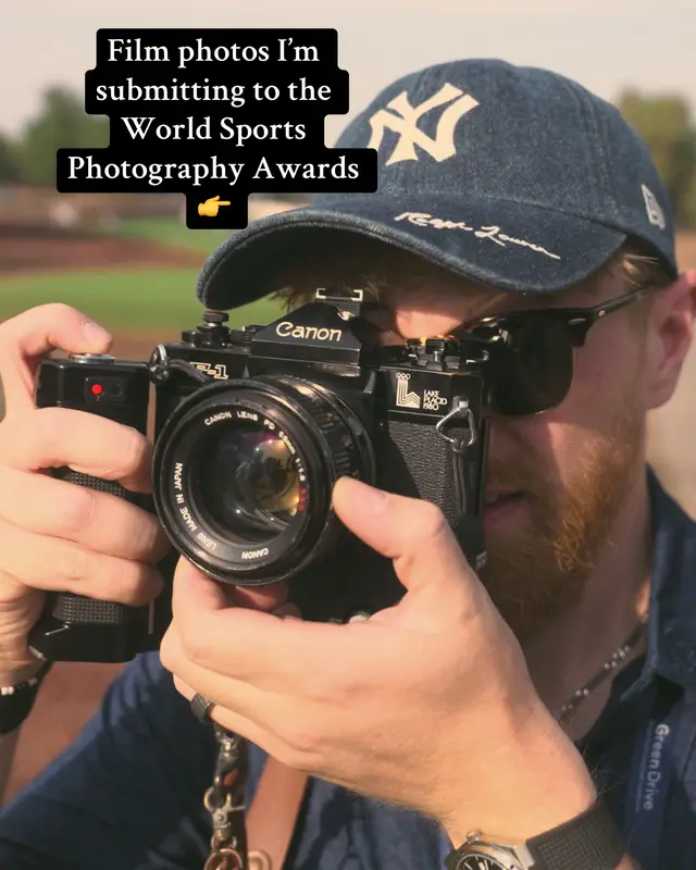 Some of my faves from this year 🎞️ hopefully the judges like em… 🤞 #expiredfilmclub #filmphotography #photographer #fyp 