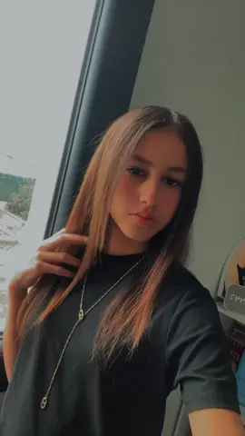 #LOVEYOU #playback #fyp 