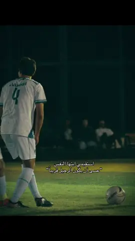 #keşfet #xuhuong #parati #meme #youtube 