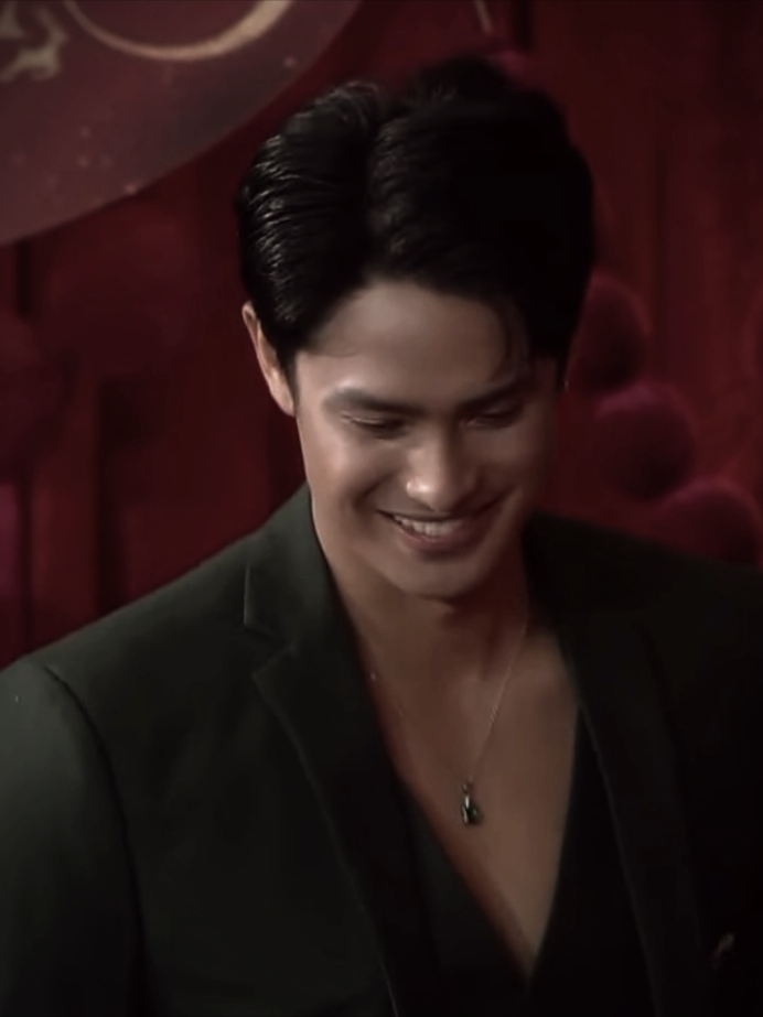 baby, wag mo 'ko akitin pls 🫠 | #donnypangilinan #fyp 