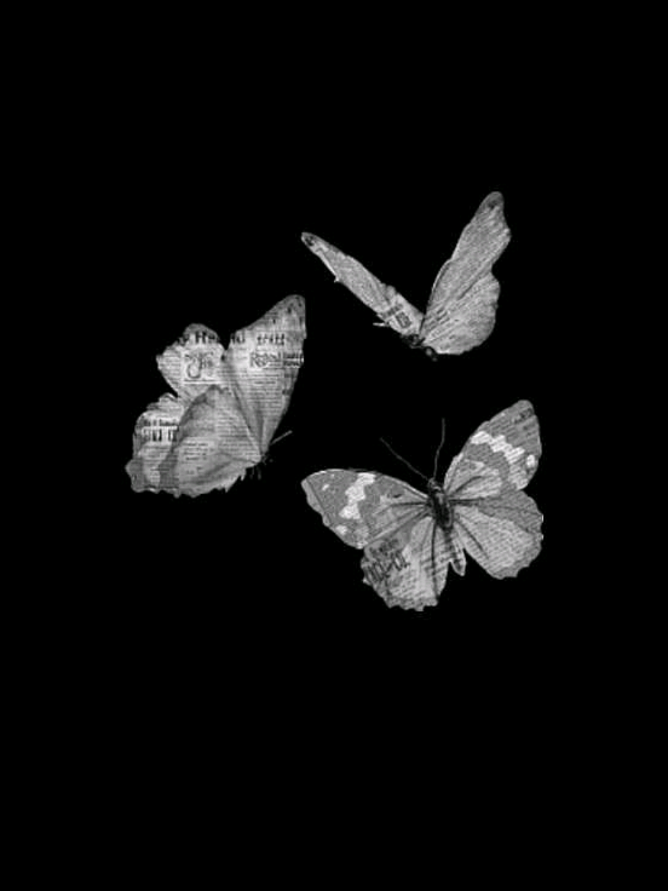 یار جون جونیتم . . #lyrics #lyricvideo #music #fyp  #foryou #persianmusic  #songlyrics #sadvibes  #tiktokmusic 