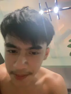 he’s confident 😆 #fyp 