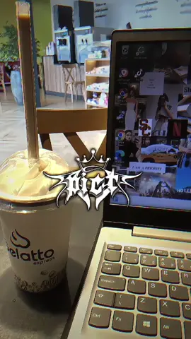 #CapCut pelangi baruku #fyp #templatecapcut 