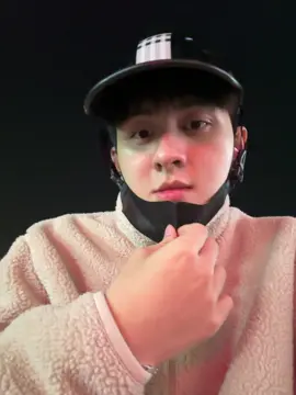 #gnuhneit #fyp #xuhuong 