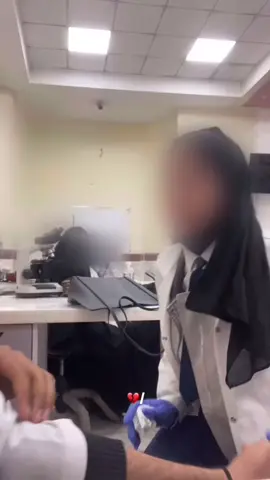 غيرك ڪُݪشي مامحتاج💔^