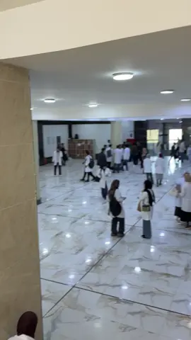 جامعة المستقبل # فائض يأبه اكسبلورexplore #ترند #سبحان_الله_وبحمده_سبحان_الله_العظيم #حب #قران 