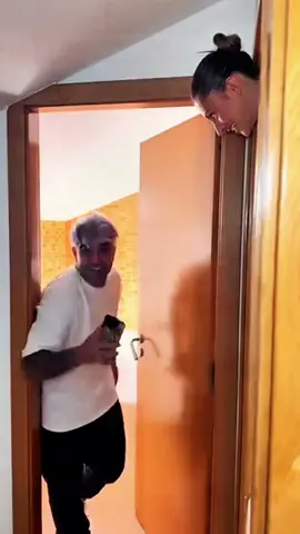 #scared #pranks #funnyvideos #scareprank #tiktoksports 