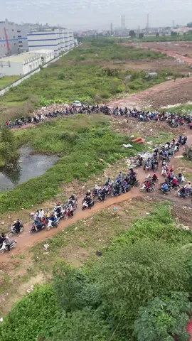 Cảnh này thật quen thuộc😊#xuhướng 