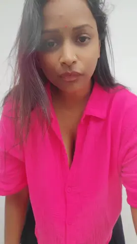 #achcho  #vijayfans  #vijaysongtamil  #pinkblouse  #blackskirt 