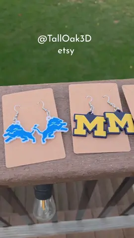 #etsy / TallOak3D#CapCut 