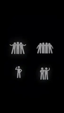 #Alone RaJpoOt🔥 #foryou #trending #viral #fyp 