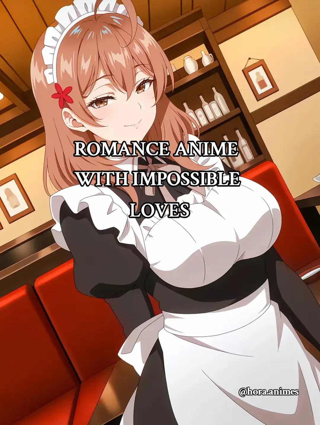 #ANIME #animefyp #mangas #animefan #recommendations 