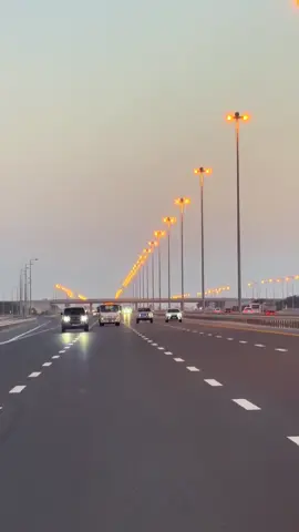 #plzunfrezemyaccount #qatar🇶🇦 #foryoupage #repost #viraltiktok 