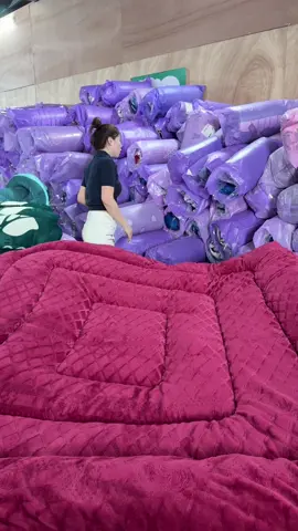 Giá tốt phải chốt liền tay….#xuhuong #chanlongtho #chancoco #chăn #ngocanann 