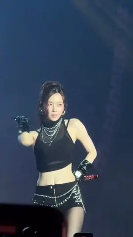 #aespa #winter #karina #giselle #ningning 