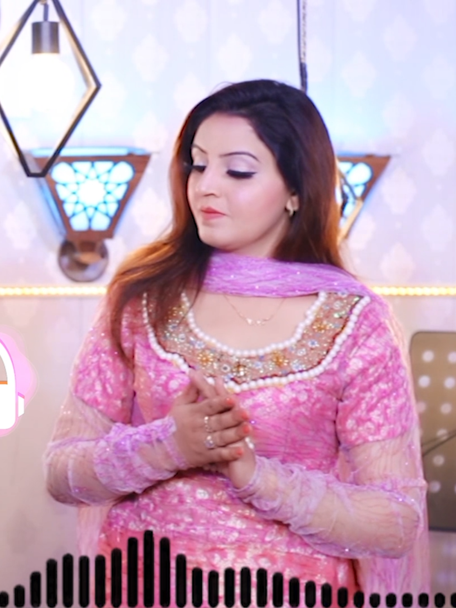 Che Zama Yar She Tena JOr She Plar KHalka Da Zra Ralakho Re Laka Da Maar #newpashtosong #takarstudio #tiktoksong #pashtomusic #foryoupage #pashtohdsong #foryou #pashtofullsong