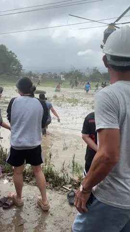 Đông Hoà - Đắk Lắk (Phú Yên cũ)   Lũ lụt 19/11/2025