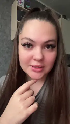 #рекомендации #медицина #врач #боль #больница 