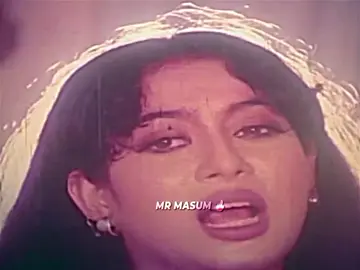 বিয়ে কি, স্বামী কি 😩🤦🏻😆 #plzunfrezemyaccount #fyp #foryou #rayhan_40 #আদ্রিয়ান_রায়হান 