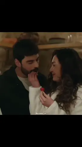 The most beautiful love🖤#viral #foryoupag #fyp #views #likе 