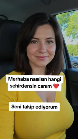 Selamm takip eder misin canım . . . . #dul #bosanmis #olgunkadın #kesfetbeniöneçıkart #kocaarayanlar 