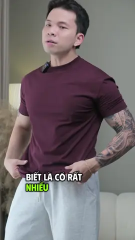 Thun clean fit nữa. #daily #tiktokshop #tiktokshopvn #outfitinspiration 