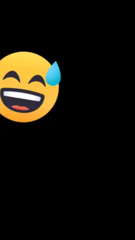 #moneygun #fireworks #livegift @tahir_00000 