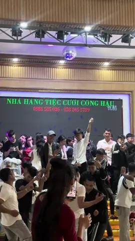 Đặc sản ae gia lai tụi tui 😂#pleikugialai #fyp #xuhuong 