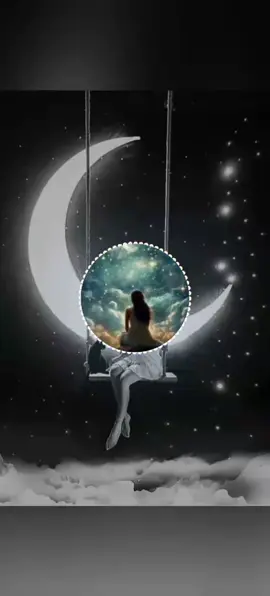 #تصميم_فيديوهات🎶🎤🎬 #ليبيا_طرابلس_مصر_تونس_المغرب_الخليج #ليبيا #axplor #مرسكاوي_ليبي 