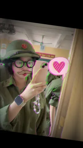 oi thoy chet #xhtiktok 