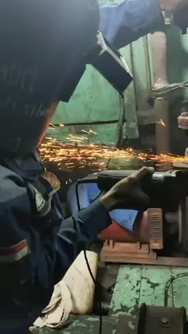 #nissandiesel #kapalcumi 