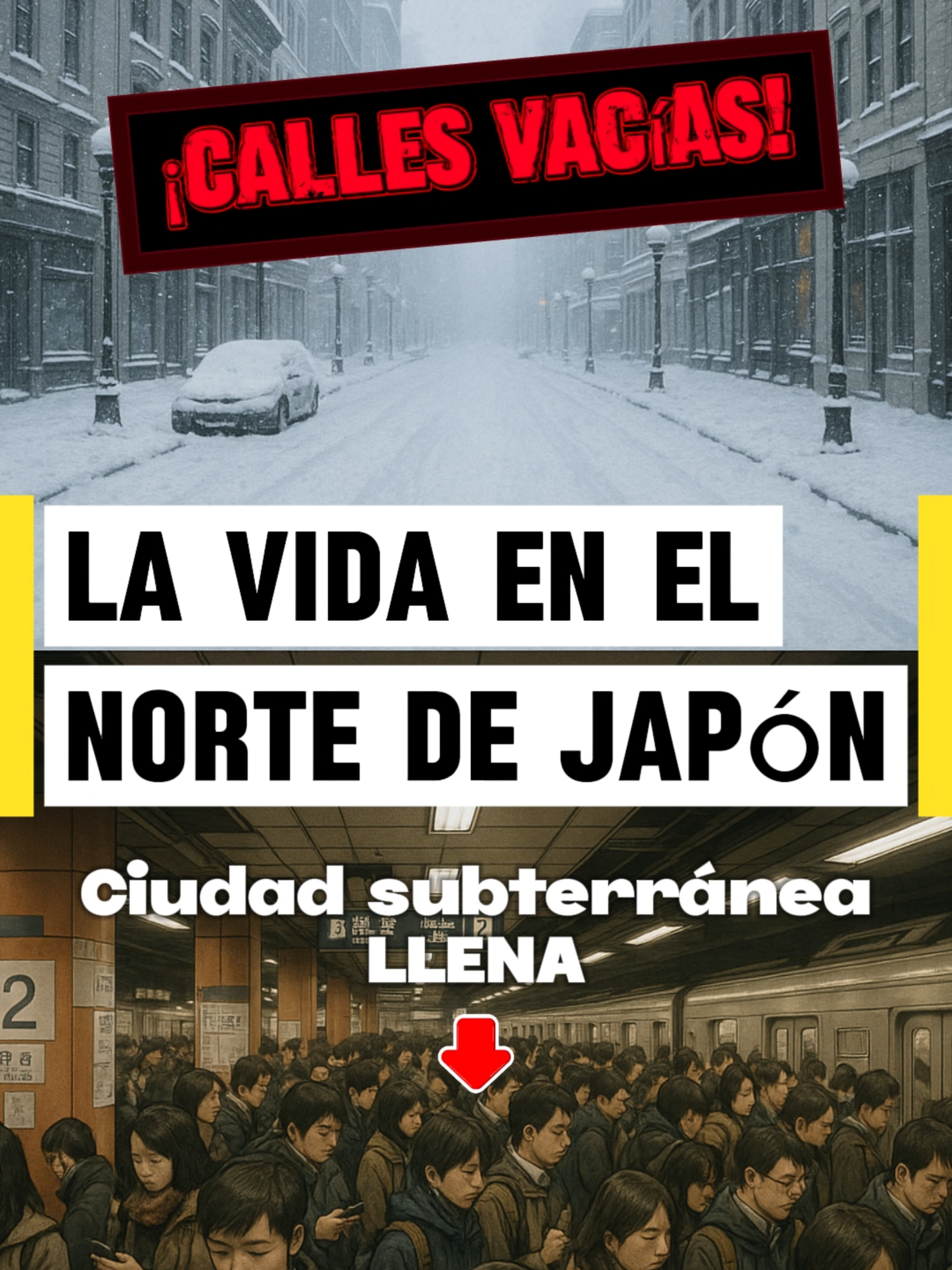 ¡Increíble!#japon #japan #Vlog #minivlog #fyp #fypdong #clip #anime #otaku #otakus #viral #japonesa #irl #snow #nieve #hokkaido #tokio #storytime #part2