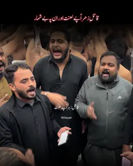 Hai Madinay ma Andhera | Noha BIBI Fatima SA | Saqib Khan Party |  #willayah #shahadatbibifatima #ayyamefatima #saqibkhanparty #foryou 